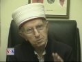 Vepra e Imam Vehbi Ismailit
