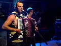 Brathanki - Za wielkim morzem Ty