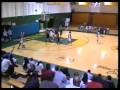 videos de Clarissa Coddington - Nova Titans - South FL Lady Jaguars