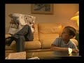 Faut-il-enregistrer-