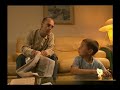 Faut-il enregistrer un film X sur le dessin animé des enfant Faut-il enregistrer un film X sur le dessin animé des enfant