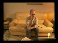 Faut-il-enregistrer-