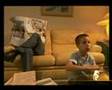 Faut-il Enregistrer Un Film X Sur Le Dessin Animé Des Enfants ?