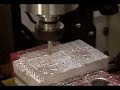 X4 Plus - Cut Demonstration