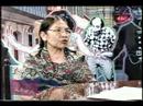 Entrevista a Tarcila Rivera (2/3)