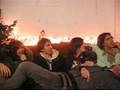 videos de maimedvidup_0001.wmv