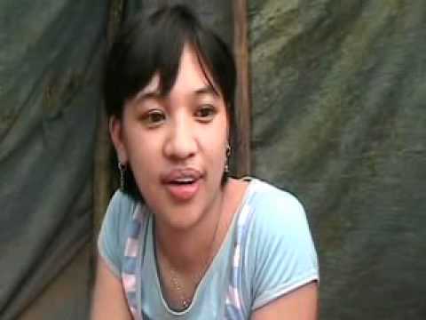 Tata Badong Ken Kuarog 4