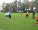 KVVA - RODA F12 0 -3 Strafschop 1 KVVA - RODA F12 0 -3 Strafschop 1