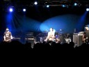 the briggs live in stuttgart als vorband von millencolin