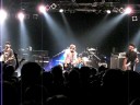 the briggs live in stuttgart als vorband von millencolin