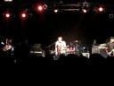 the briggs live in stuttgart als vorband von millencolin