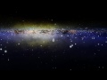 www.scientia.ro Partea a doua a seriei video care prezintă istoria Universului. Aflaţi despre apariţia celei de-a doua generaţii de stele, formarea galaxiilor, găurile negre gigant din centrul acestora, dar şi despre formarea şi structura sistemului nostru solar. Credit: cassiopeiaproject.com