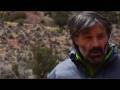 Luxury Liner: The First Ascent of Supercrack