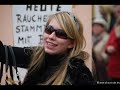Fasching 2008-KLJB Hausen