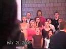 Go Light Your World - Grace Chapel
