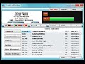 satellite finder