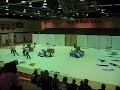 JRHS Winterguard [2007]