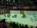 JRHS Winterguard [2007]