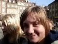 Trip to Warsaw (for Revius Lyceum) part 8