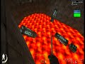 Urban terror - Bstjumps (b1)