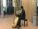 J.L.Dusik (Dussek) - Sonatina for harp No. 1 in C