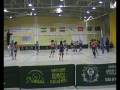 videos de 08ugra rocio.wmv