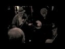 Benton Flippen & Andy Edmonds Benton Flippen & Andy Edmonds