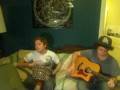 videos de More tunes