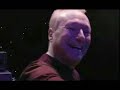 Yellowcard - Breathing Yellowcard - Breathing