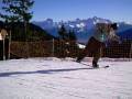 videos de Chillen in 't zonnetje @ Super Chatel