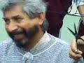 puras pendejadas
