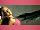 �� Kat Deluna ft. Busta Rhymes - Run the show ��