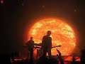 Kent 17/11 Mannen i den vita hatten (live)