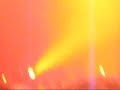 Kent 17/11 Mannen i den vita hatten (live)