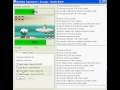 online pokemon games: Azumarill owned an overused team!!!