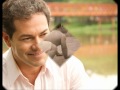 Bossa e Paz – Marco Esch