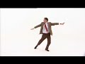 mr-bean-mr-bombastic.html