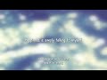 Lyn – 시간을 거슬러