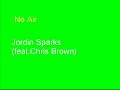 jordin-sparks-feat-chris-brown-no-air-me-luna-.html