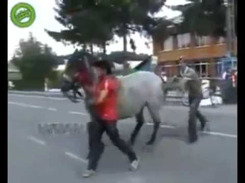 Caidas,Golpes,Choques