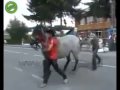 Caidas,Golpes,Choques