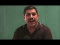 Rudimentos de la predicacion Rudimentos de la predicacion