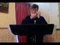 bol�ro de ravel � l\