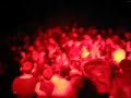 Mix'o DJ set in Mestia, Svaneti