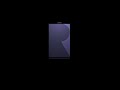 Blip Arcade for iPhone - Official Trailer