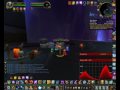 PTR Patch 3.3 Shaman Fire Nova (Enhancement)