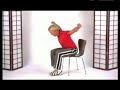 Exercise Anywhere Exercise Anywhere
