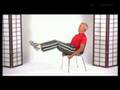 Exercise Anywhere