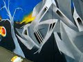 Escritores Pervertidos - La Paz