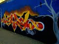 Escritores Pervertidos - La Paz
